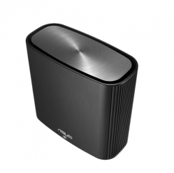 Router ASUS AC3000 Tri-band Whole-Home Mesh