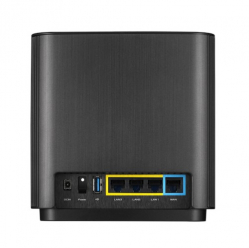 Router ASUS AC3000 Tri-band Whole-Home Mesh