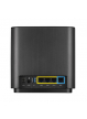 Router ASUS AC3000 Tri-band Whole-Home Mesh