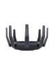 Router ASUS RT-AX89X Gigabit Router Wireless AX6000 Dual Band Wi-Fi 6