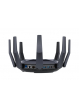 Router ASUS RT-AX89X Gigabit Router Wireless AX6000 Dual Band Wi-Fi 6