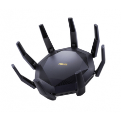 Router ASUS RT-AX89X Gigabit Router Wireless AX6000 Dual Band Wi-Fi 6