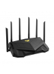 Router ASUS TUF-AX5400 Gigabit Router Wireless AX5400 Dual Band Wi-Fi 6