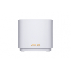 Router ASUS ZenWiFi AX Mini XD4 Mesh AX1800 Dual Band Wi-Fi 6 biały