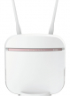 Router D-LINK 5G AC2600 Wi-Fi