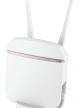 Router D-LINK 5G AC2600 Wi-Fi