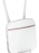 Router D-LINK 5G AC2600 Wi-Fi