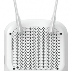 Router D-LINK 5G AC2600 Wi-Fi