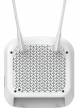 Router D-LINK 5G AC2600 Wi-Fi