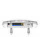 Router D-LINK 5G AC2600 Wi-Fi