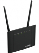 Router D-LINK AC1200 Gigabit VDSL2 Modem Router