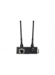 Router D-LINK Industrial LTE Cat4 VPN