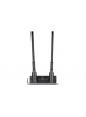 Router D-LINK Industrial LTE Cat4 VPN