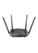 Router D-LINK Wireless EXO AX1500 WiFi 6