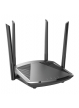 Router D-LINK Wireless EXO AX1500 WiFi 6