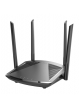 Router D-LINK Wireless EXO AX1500 WiFi 6