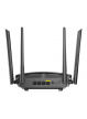 Router D-LINK Wireless EXO AX1500 WiFi 6