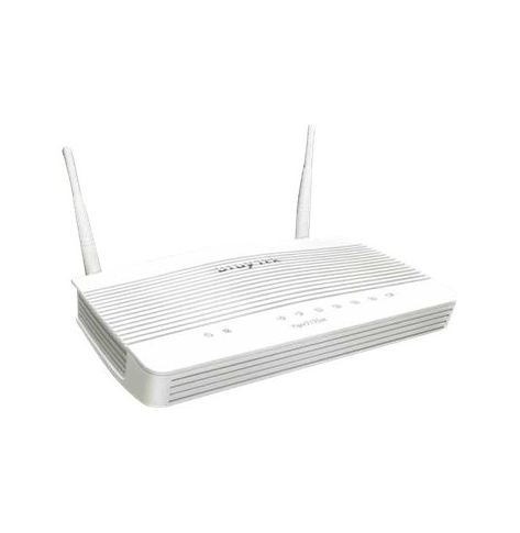 Router DRAYTEK Vigor 2135ac Gigabit