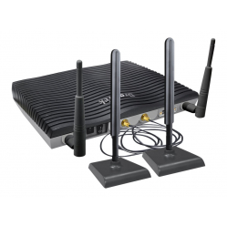 Router DRAYTEK Vigor 2927L Dual-WAN LTE/Wlan