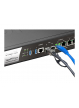 Router DRAYTEK Vigor 3910 4xRJ-45 1GbE/2xRJ-45 2.5GBase-T/2x10GbE SFP+/12xWAN/2xUSB 3.0