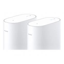 Router HUAWEI Mesh 7 WiFi 6 Router WS8800-20 AX6600 Tri band Huawei Share 1Pack