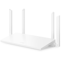 Router HUAWEI WS7001-20 AX2 WiFi 6