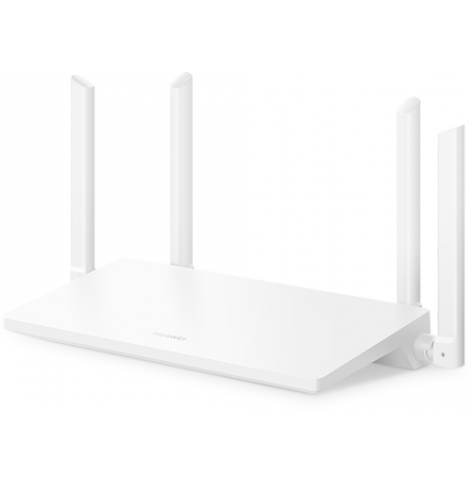 Router HUAWEI WS7001-20 AX2 WiFi 6