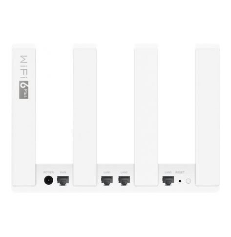 Router HUAWEI WS7100-20 WiFi 6