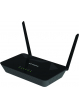 Router NETGEAR D1500-100PES Wireless-N300 Router DSL with ADSL