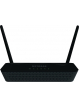 Router NETGEAR D1500-100PES Wireless-N300 Router DSL with ADSL