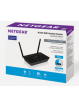 Router NETGEAR D1500-100PES Wireless-N300 Router DSL with ADSL