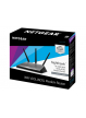 Router NETGEAR D7000-100PES NETGEAR AC1900 Nighthawk WiFi Modem Router ADSL/DSL Gigabit D7000 
