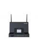 Router NETGEAR DC112A-100EUS AirCard Smart Cradle - Docking Station (DC112A)