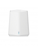 Router NETGEAR Orbi PRO WiFi 6 MINI AX1800 Add-On Satellite SXS30