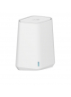 Router NETGEAR Orbi PRO WiFi 6 MINI AX1800 Add-On Satellite SXS30