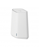 Router NETGEAR Orbi PRO WiFi 6 MINI AX1800 Add-On Satellite SXS30