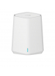 Router NETGEAR Orbi PRO WiFi 6 MINI AX1800 Add-On Satellite SXS30