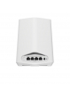 Router NETGEAR Orbi PRO WiFi 6 MINI AX1800 Add-On Satellite SXS30