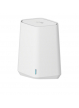 Router NETGEAR Orbi PRO WiFi 6 MINI AX1800 System w/Satellite x2 SXK30B3