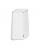 Router NETGEAR Orbi PRO WiFi 6 MINI AX1800 System w/Satellite x2 SXK30B3