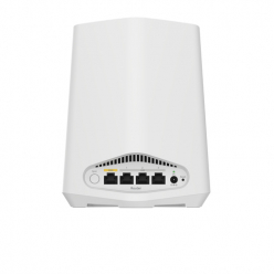 Router NETGEAR Orbi PRO WiFi 6 MINI AX1800 System w/Satellite x2 SXK30B3