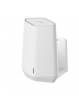 Router NETGEAR Orbi PRO WiFi 6 MINI AX1800 System w/Satellite x2 SXK30B3