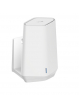 Router NETGEAR Orbi PRO WiFi 6 MINI AX1800 System w/Satellite x2 SXK30B3