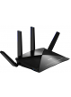 Router NETGEAR R9000-100EUS AD7200 Nighthawk X10 SMART WiFi Router 802.11ad (R9000)