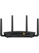 Router NETGEAR R9000-100EUS AD7200 Nighthawk X10 SMART WiFi Router 802.11ad (R9000)