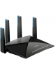 Router NETGEAR R9000-100EUS AD7200 Nighthawk X10 SMART WiFi Router 802.11ad R9000 