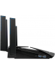 Router NETGEAR R9000-100EUS AD7200 Nighthawk X10 SMART WiFi Router 802.11ad (R9000)