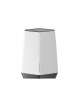 Router NETGEAR Orbi Pro WiFi 6 Tri-Band Mesh AX6000 Router