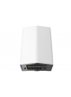 Router NETGEAR Orbi Pro WiFi 6 Tri-Band Mesh AX6000 Router