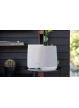 Router NETGEAR RBK50V-100EUS ORBI VOICE 8PT AC3000 Router Tri-Band Mesh WLAN Bundel RBK50V 
